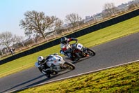 PJ-Motorsport-Photography-2018;enduro-digital-images;event-digital-images;eventdigitalimages;mallory-park;mallory-park-photographs;mallory-park-trackday;mallory-park-trackday-photographs;no-limits-trackdays;peter-wileman-photography;racing-digital-images;trackday-digital-images;trackday-photos
